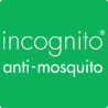 Incognito
