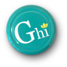 Ghí (České ghíčko)