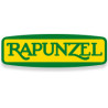 Rapunzel