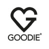 Goodie