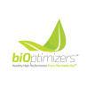 BiOptimizers
