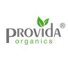 Provida