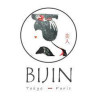 Bijin