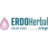 Erdoherbal