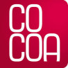 COCOA