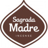 Sagrada Madre