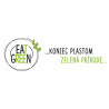 Eatgreen