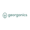 Georganics