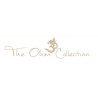 The Ohm collection
