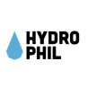 Hydrophil