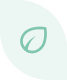 iconSprawdzone nietoksyczne produkty